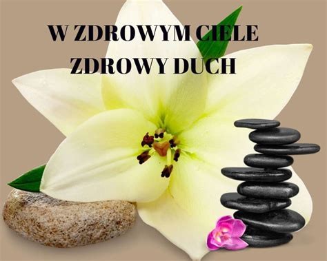 Asany równowaga