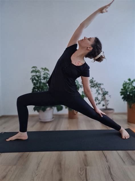 Hatha Joga