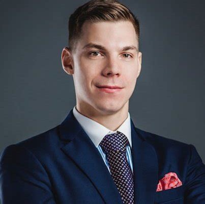 Opinia Michała Wiśniewskiego