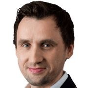Opinia Piotra Zalewskiego