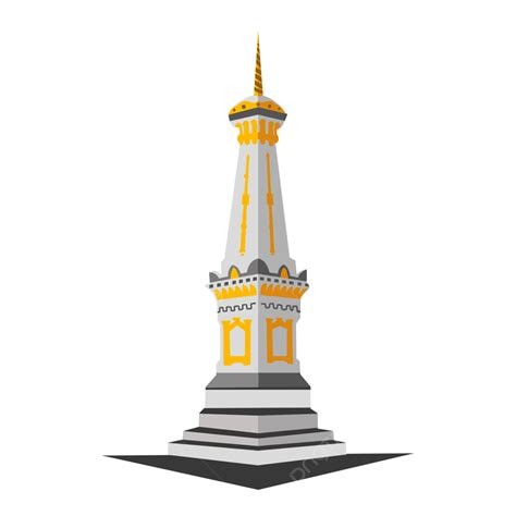 Logo zenyoga-space